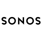 Sonos Multiroom-System
