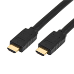HDMI-Kabel beidseitig konfektioniert