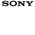 Sony Business Projektoren