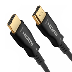 Optische HDMI-Kabel / HDMI Active Optical Cable (AOC)