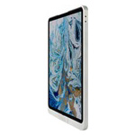 Viveroo One - iPad Pro Halterung