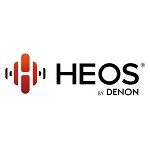 Denon HEOS Audio Multiroom