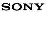 Sony 4K Heimkinoprojektoren