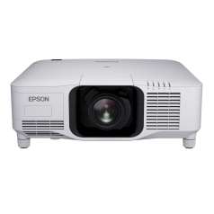 Epson EB-L1490U - Laser-Projektor
