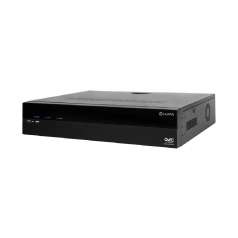 Luma Surveillance NVR 510 Series - Rekorder für Überwachungssysteme