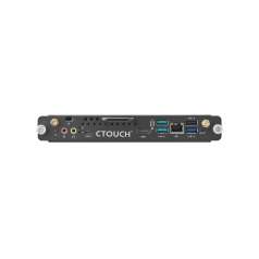 CTouch i5 OPS PC