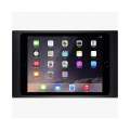 iPort Surface Mount schwarz - iPad Blende
