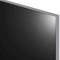 LG OLED77G29LA - 77 4K OLED evo TV