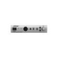 Bose FreeSpace IZA 190-HZ 4-in / 1-out - 100 Volt