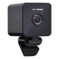 4K ePTZ Videokonferenzkamera PUS-V200C
