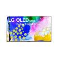 LG OLED55G19LA - 55 4K OLED evo TV