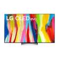 LG OLED77C29LD - 77 4K OLED TV