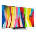 LG OLED55C29LD - 55 4K OLED TV