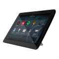 Control4 T4 Serie 10 Tabletop Touchscreen Black