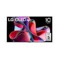 LG OLED55G39LA - 55 4K OLED evo TV